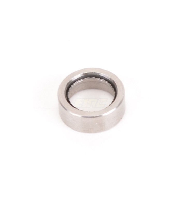 SLIPPER SPACER - COUGAR SVR - E1rc.com