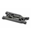 TRAPEZOID FRONT LOWER SUSPENSION ARM - HARD