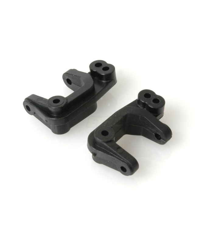 YOKES 5 DEG - COUGAR - E1rc.com