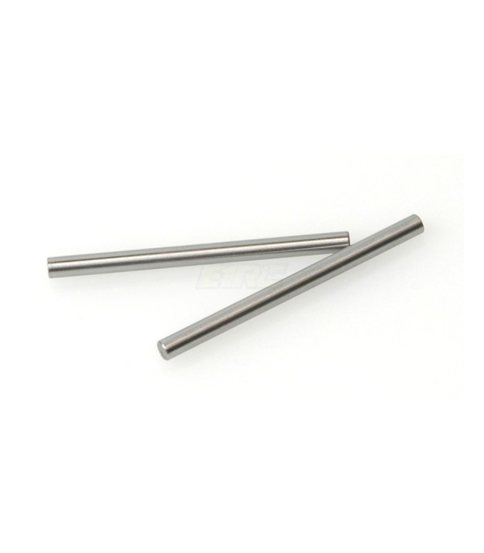 PIVOT PIN 45MM - COUGAR SV - E1rc.com