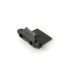 FRONT BUMPER - COUGAR SV/SV2/KR/KF - E1rc.com