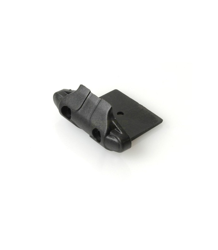 FRONT BUMPER - COUGAR SV/SV2/KR/KF - E1rc.com