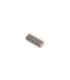 TITANIUM M4 X 20 GRUB SCREW (PAIR) - E1rc.com