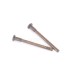 REAR OUTBOARD PIVOT PIN - CAT L1 (PR) - E1rc.com