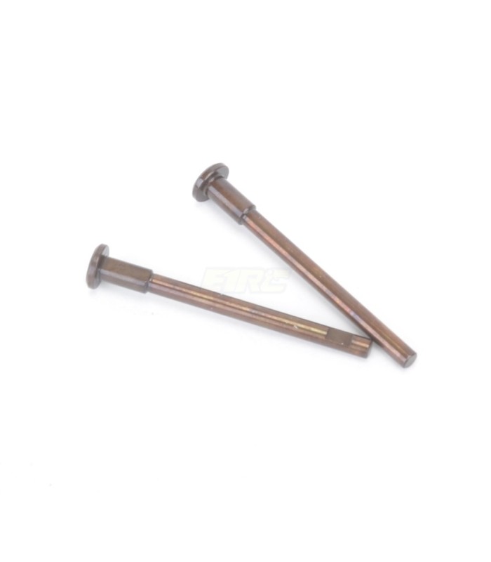 REAR OUTBOARD PIVOT PIN - CAT L1 (PR) - E1rc.com