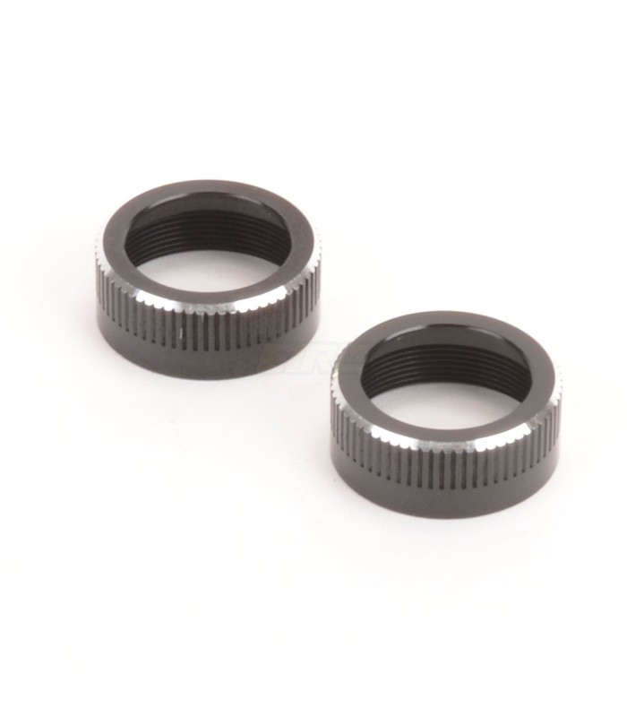 SHOCK TOP RING (PR) - COUGAR KC/D - E1rc.com
