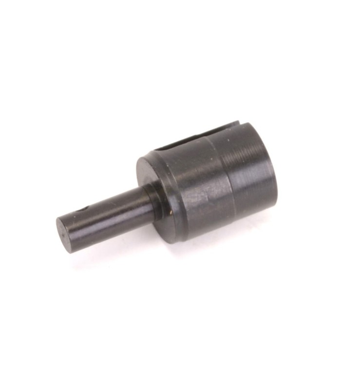 GEAR DIFF OUTPUT - COUGAR KR - E1rc.com