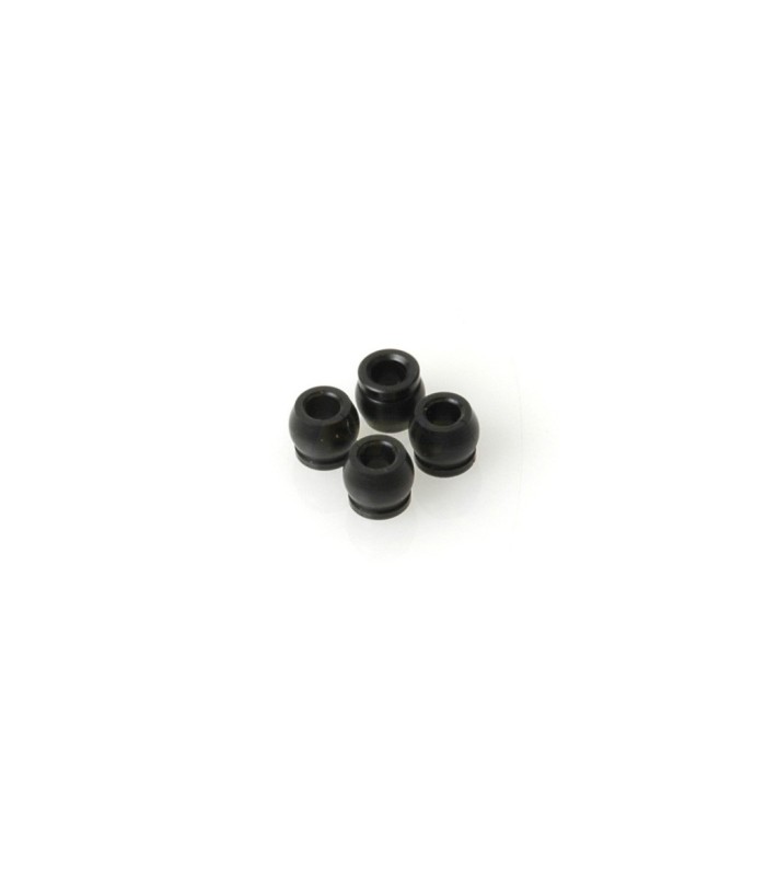 WISHBONEPIVOT SPHERES - COUGAR SV PK4 - E1rc.com