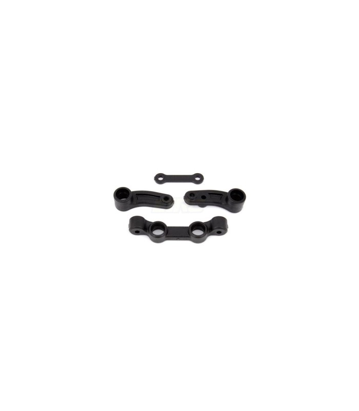 Conjunto dirección - E1rc.com