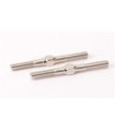 This text translates to: TURNBUCKLE ADJUSTER HTT - 71MM (PAIR)