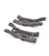 C/F WISHBONES REAR - CAT L1 (PR)This text seems to refer to a car part or component. However, it is not clear what it specific - E1rc.com