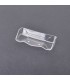 LOW FRONT WING - COUGAR - E1rc.com