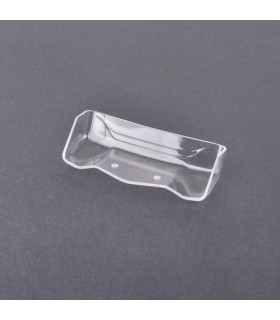 LOW FRONT WING - COUGAR