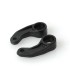 RADIUS ARMS - COUGAR - PAIR - E1rc.com
