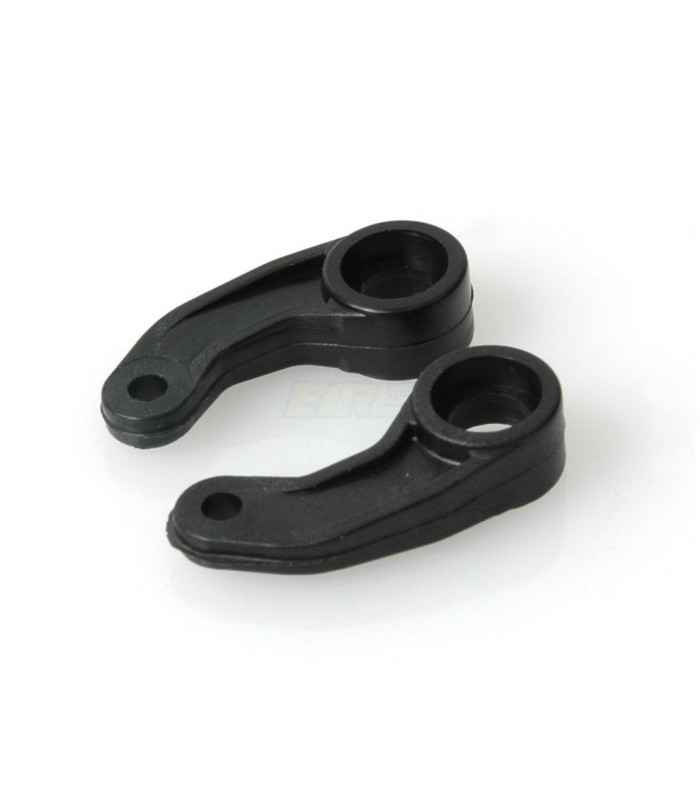 RADIUS ARMS - COUGAR - PAIR - E1rc.com