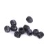SPEED PACK - PINION GRUB SCREW SET PK10 - E1rc.com