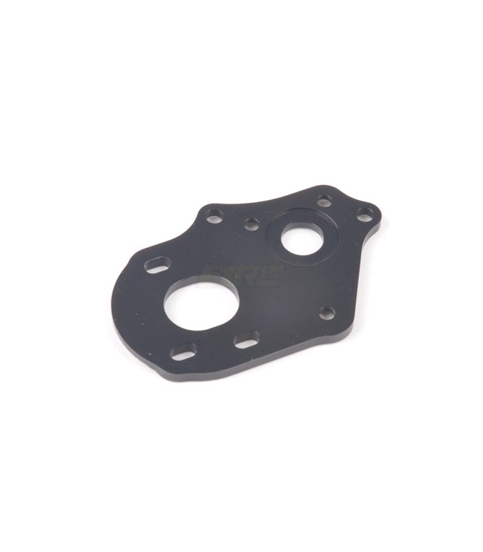 ALLOY MOTOR PLATE - COUGAR-LAYDOWN - E1rc.com