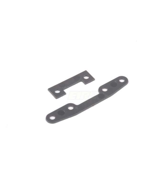STRAP SPACERS - COUGAR-LAYDOWN (2PCS) - E1rc.com