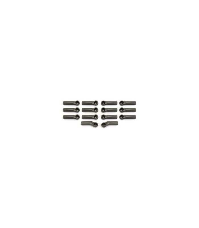 Ball joints - E1rc.com