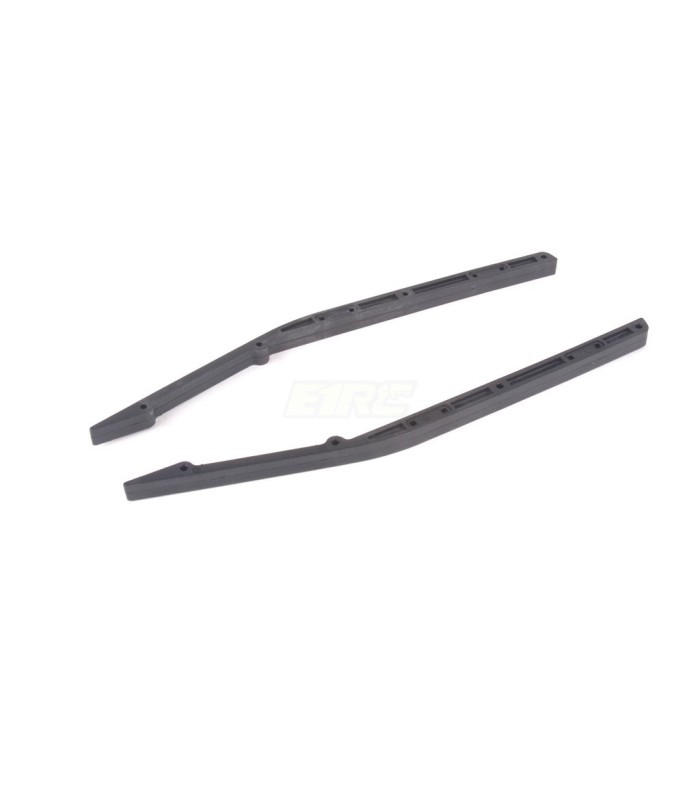 SIDE POD - COUGAR-LAYDOWN (PR) - E1rc.com
