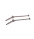 DRIVESHAFT ASSEMBLED CVD - COUGAR-LAYDOWN - (PR) - E1rc.com