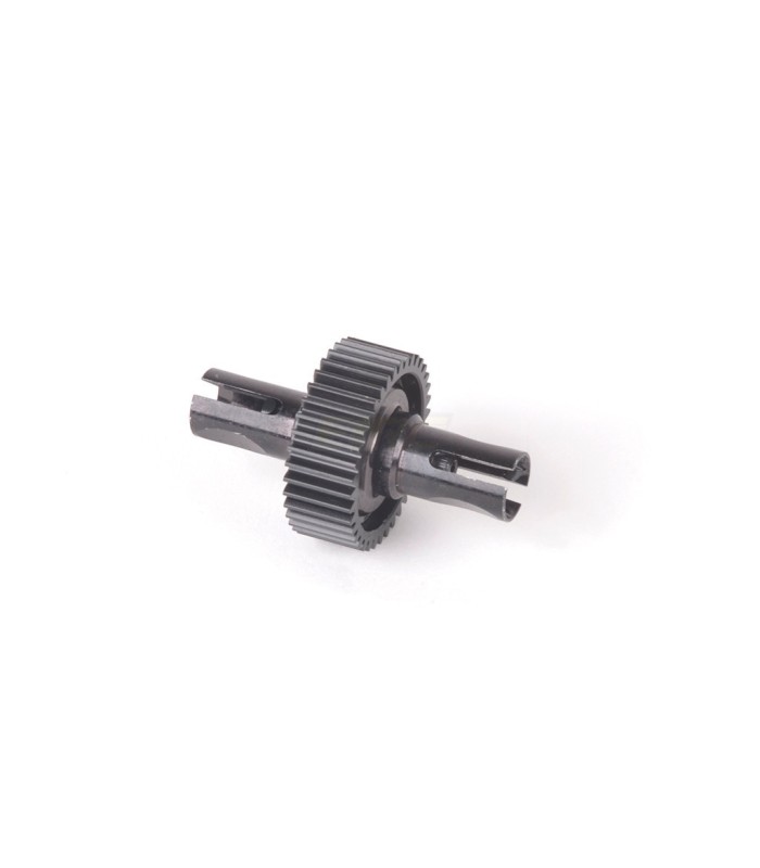 V3 BALL DIFF COMPLETE KD/LAYDOWN/KR - E1rc.com