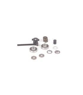 V3 BALL DIFF SERVICE KIT