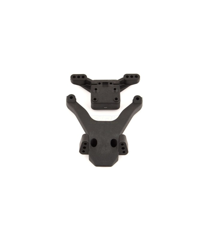 Front upper support - E1rc.com