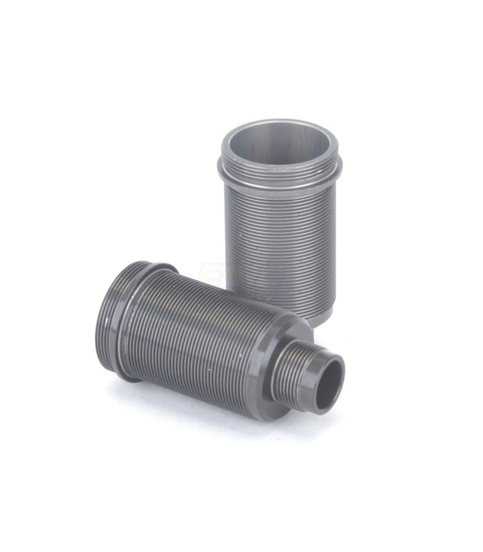 ALLOY MED SHOCK BODY - CAT L1 (PR) - E1rc.com