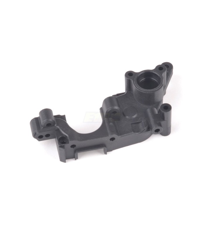 This phrase seems to be technical or specific jargon that may be related to automotive mechanics or engineering. It may refer to - E1rc.com