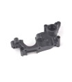 This phrase seems to be technical or specific jargon that may be related to automotive mechanics or engineering. It may refer to