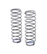BIG BORE SPRING LONG BLUE - 2.4 PR - E1rc.com