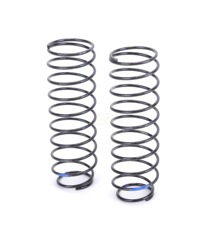 BIG BORE SPRING LONG BLUE - 2.4 PR - E1rc.com