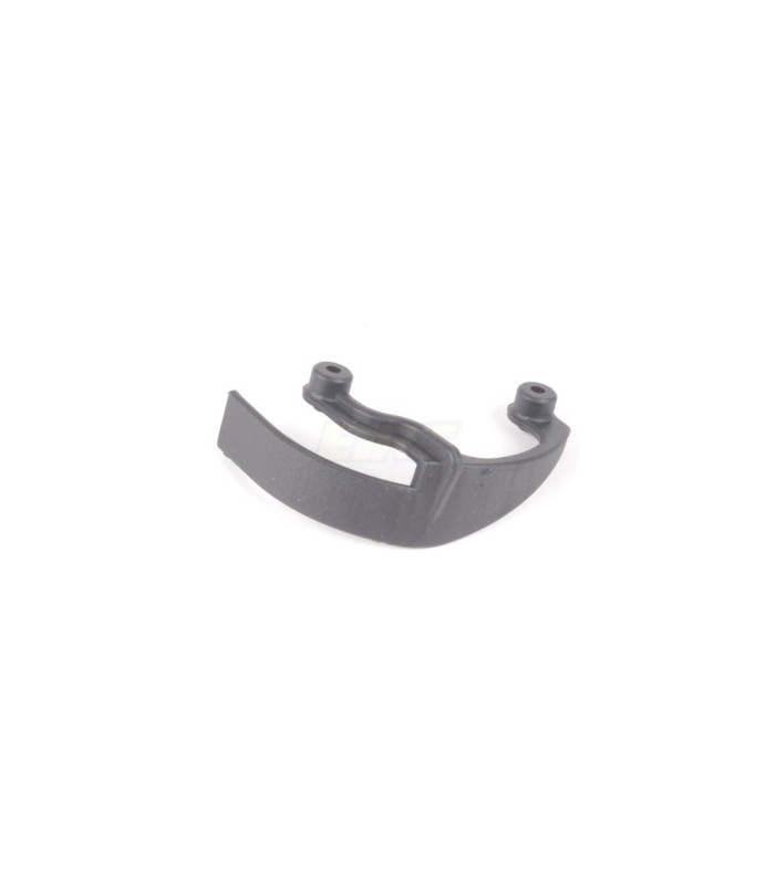 FINGER GUARD - COUGAR-LAYDOWN - E1rc.com
