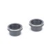 ALLOY SPRING ADJUSTER - CAT L1 (PAIR) - E1rc.com