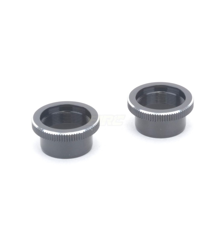 ALLOY SPRING ADJUSTER - CAT L1 (PAIR) - E1rc.com