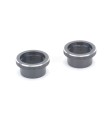ALLOY SPRING ADJUSTER - CAT L1 (PAIR)