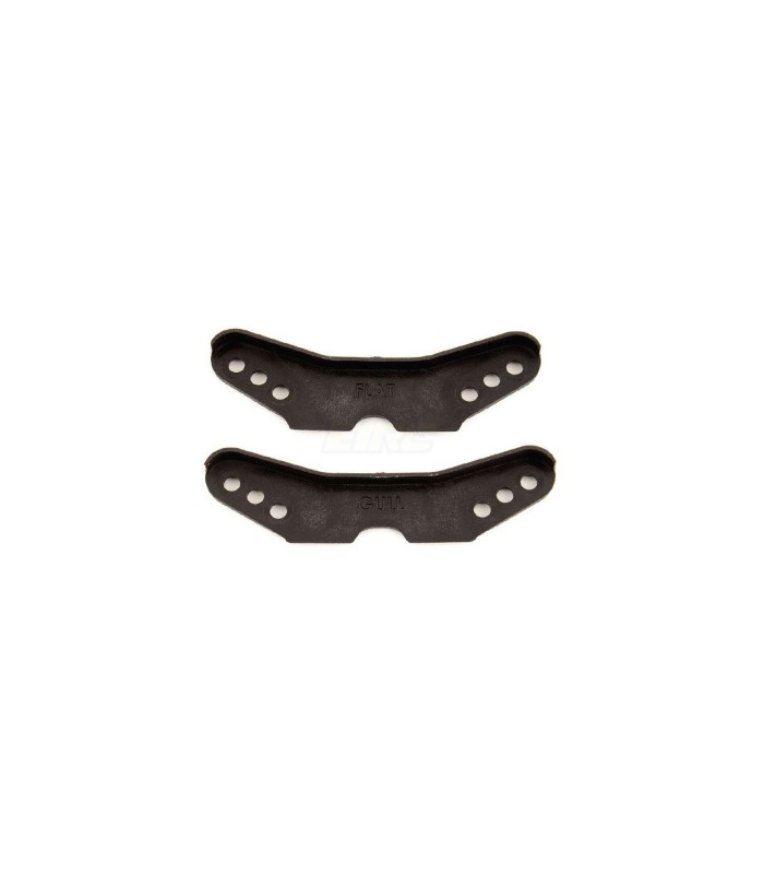 Protectores mariposa - E1rc.com
