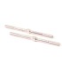 TURNBUCKLE HT - 52MM - PR - E1rc.com