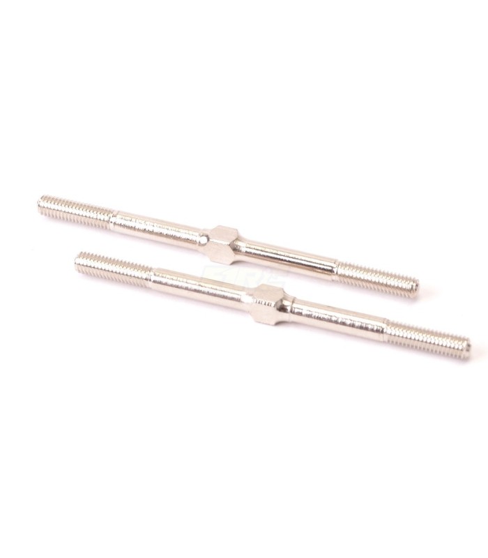 TURNBUCKLE HT - 52MM - PR - E1rc.com
