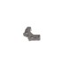 KLINIK RC REAR CAMBER MOUNT - LAYDOWN - E1rc.com