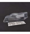 AEROX BODY SHELL - COUGAR KC/KD