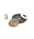 3 PLATE SLIPPER CLUTCH CONVERSION KC/KD/L1 - E1rc.com