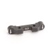 REAR SUSPENSION STRAP - COUGAR KC/D - E1rc.com