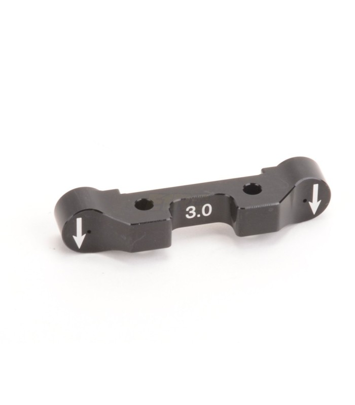REAR SUSPENSION STRAP - COUGAR KC/D - E1rc.com