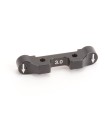 REAR SUSPENSION STRAP - COUGAR KC/D