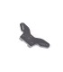 S2 FRONT SHOCK MOUNT - COUGAR-LAYDOWN - E1rc.com