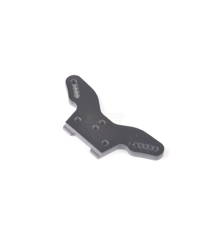 S2 FRONT SHOCK MOUNT - COUGAR-LAYDOWN - E1rc.com