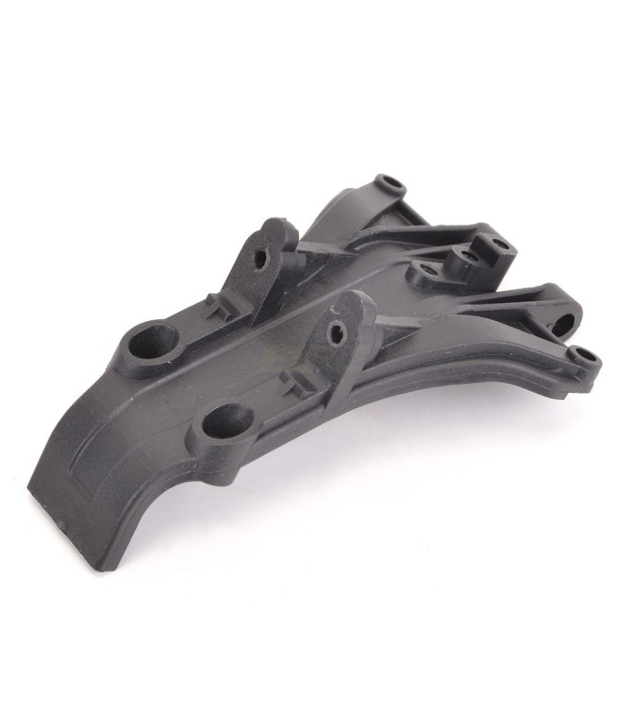 BULKHEAD - COUGAR - E1rc.com