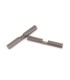 GEAR DIFF ALLOY CROSS PIN - KD/KC/K2 - PR - E1rc.com